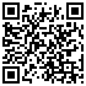 qrcode für ABB 1SFL467001R3400
