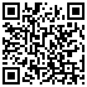 qrcode für ABB 1SFL467001R3411