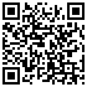 qrcode für ABB 1SFL467002R3422