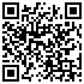qrcode für ABB 1SFL527002R3411
