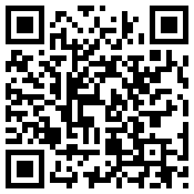 qrcode für ABB 1SFL647025R7011