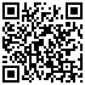 qrcode für ABB 1SFN086106R1001
