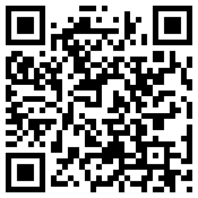 qrcode für ABB 1SCA102317R1001