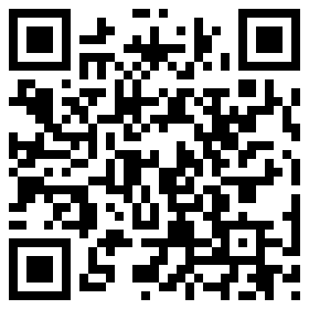 qrcode für ABB 1SCA102322R1001