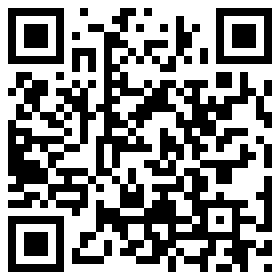 qrcode für Eaton 173507