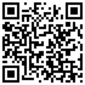 qrcode für Eaton 180522