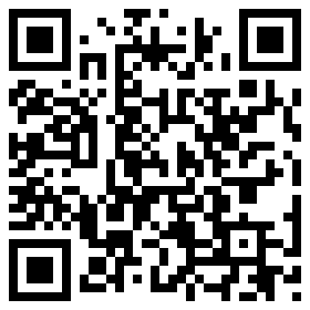 qrcode für Eaton 186076