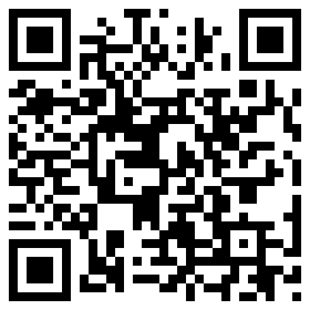 qrcode für Eaton 180735