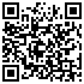 qrcode für Eaton 173354