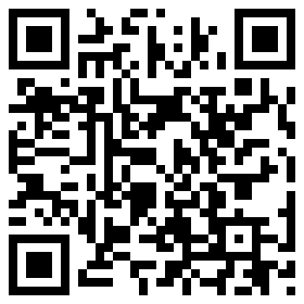 qrcode für Eaton 180715