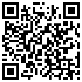qrcode für Eaton 9703-6104-00P