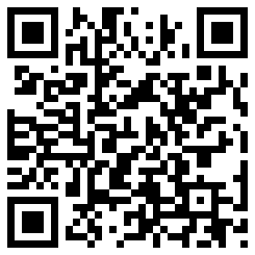 qrcode für Eaton 173105