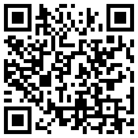 qrcode für Eaton 173049