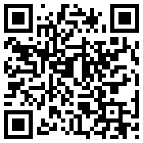 qrcode für Eaton 091872
