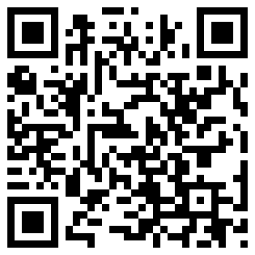 qrcode für Eaton 178356