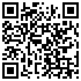 qrcode für EFB Elektronik CAT7 WHITE 1.5M RAW CABLE ...