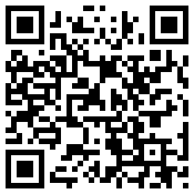 qrcode für Eaton 178332