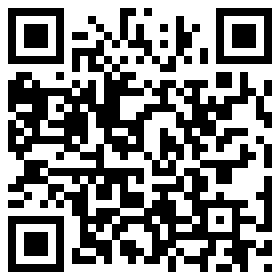 qrcode für Eaton 174080
