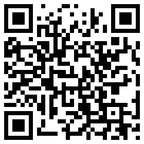 qrcode für Eaton 173511