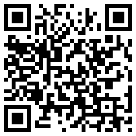 qrcode für Eaton 180748