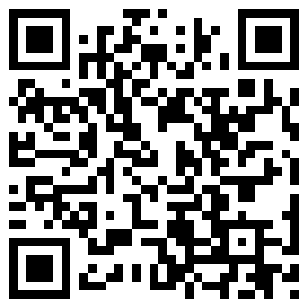 qrcode für Eaton 180750