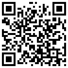 qrcode für Eaton 180743