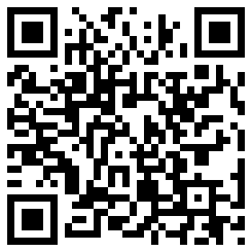 qrcode für Eaton 180763