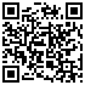 qrcode für Eaton 091866