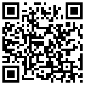 qrcode für Eaton 137309