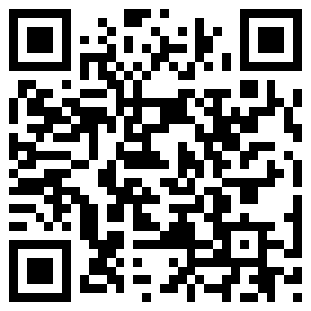 qrcode für Eaton 174011