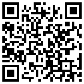 qrcode für Eaton 183947