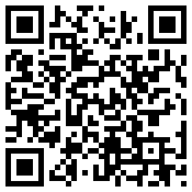 qrcode für Eaton 183959