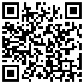qrcode für Eaton 186877