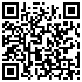 qrcode für Eaton 184047