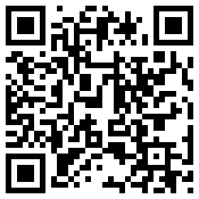 qrcode für Eaton 091847