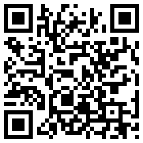 qrcode für Eaton 184081