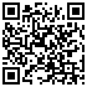 qrcode für Eaton 184093