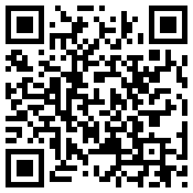 qrcode für Eaton EBH1O3TMV