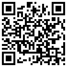 qrcode für Eaton EBH123TTV1