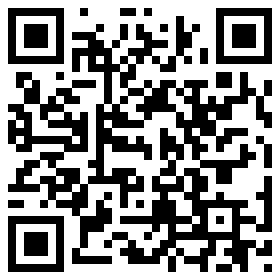 qrcode für Eaton EBH113TBS8