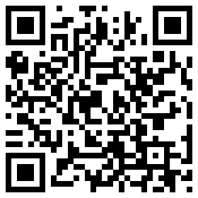 qrcode für Eaton EBV333SW0
