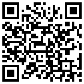 qrcode für Eaton EBV333SM2