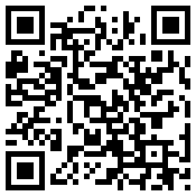 qrcode für Eaton 183719