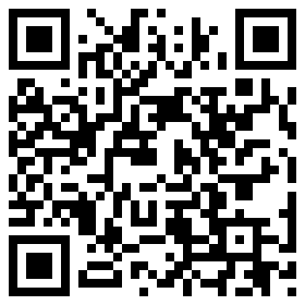 qrcode für Eaton 183363