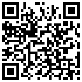 qrcode für Eaton 183588