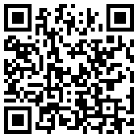 qrcode für Eaton 183744