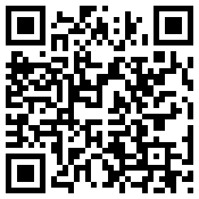 qrcode für Eaton 183339