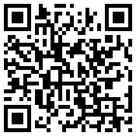qrcode für Eaton 183628