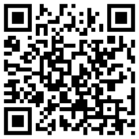 qrcode für Eaton 183473