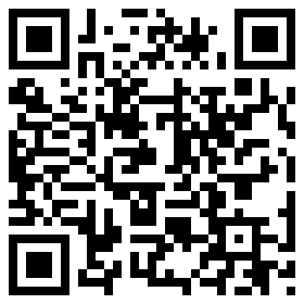 qrcode für Eaton 908120